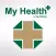 My Health+ by Samitivej