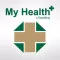 My Health+ by Samitivej