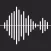 Recorder - advanced audio