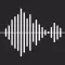 Recorder - advanced audio