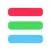 Subs - Manage Subscriptions