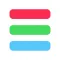 Subs - Manage Subscriptions