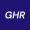 GitHub Homepage Restorer