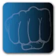 Punchline - The Best Jokes App