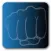 Punchline - The Best Jokes App