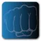Punchline - The Best Jokes App