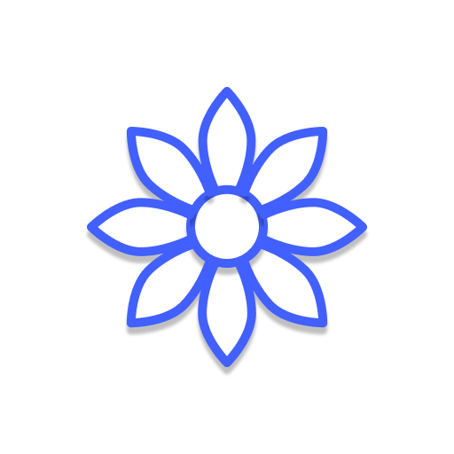 Always On - AMOLED OLED Always On - AMOLED OLED