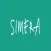 Simera!
