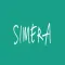 Simera!