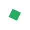 Swipe Block! - Bet you can't get 1,000 points