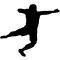 Throws Club