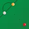 Smart Billiards Scorekeeper