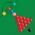 Smart Snooker Scoreboard