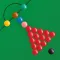 Smart Snooker Scoreboard