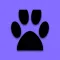 Allegro Paws