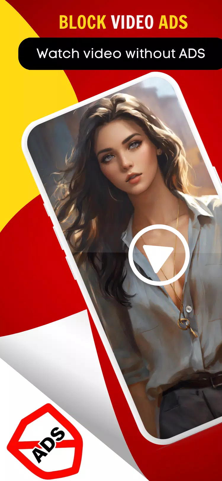 Ảnh chụp màn hình của PopUp Player - PopUp Tube