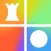 Gradient Games