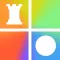 Gradient Games