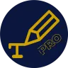Text Repeater Pro Text Repeater Pro