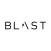 Blast Athletic