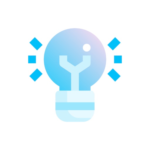 Word Finder - Test Your Vocab Word Finder - Test Your Vocab