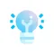 Word Finder - Test Your Vocab