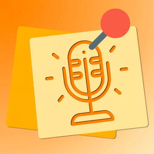 Vnotes: memo voice recorder Vnotes: memo voice recorder