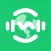 Samo: Travel Audio Guides