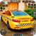 US Prado Car Taxi Simulator 3D