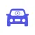 WiFi-CarDVR Viewer