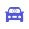 WiFi-CarDVR Viewer