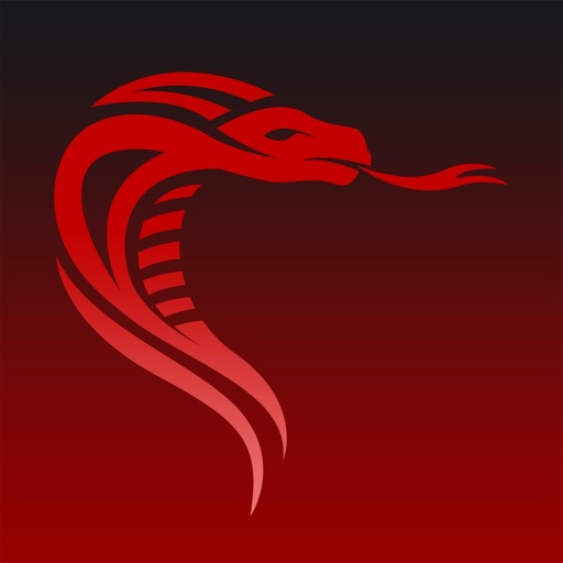 CEL-TEC Red Cobra CEL-TEC Red Cobra
