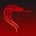 CEL-TEC Red Cobra