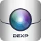 DEXP