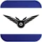 OWL-DVR