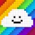 Pixellab