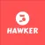 Hawker Social