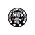 Sampa Martial Arts and Fitness