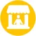 Kartlist Vendor