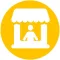 Kartlist Vendor