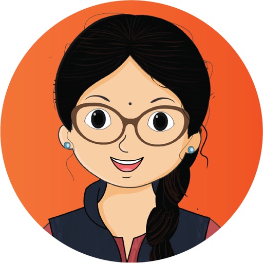 Sampark Smart Shala Sampark Smart Shala
