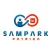 Sampark Patrika