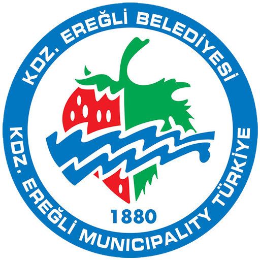 Kdz. Ereğli Belediyesi