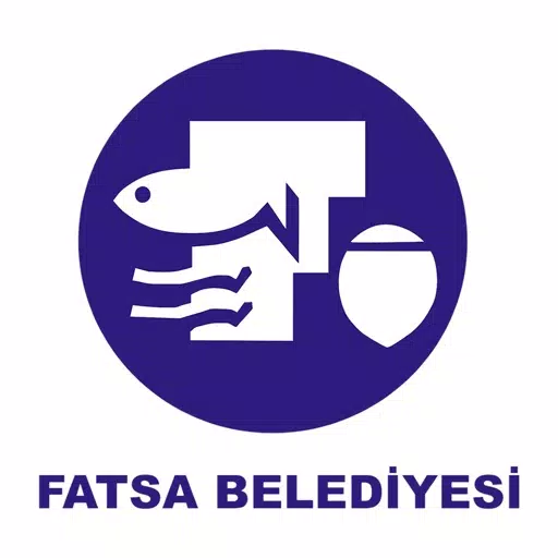 Fatsa Belediyesi Fatsa Belediyesi