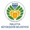 Malatya Büyükşehir