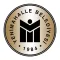 Yenimahalle