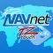 NavNetController