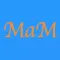 MaM