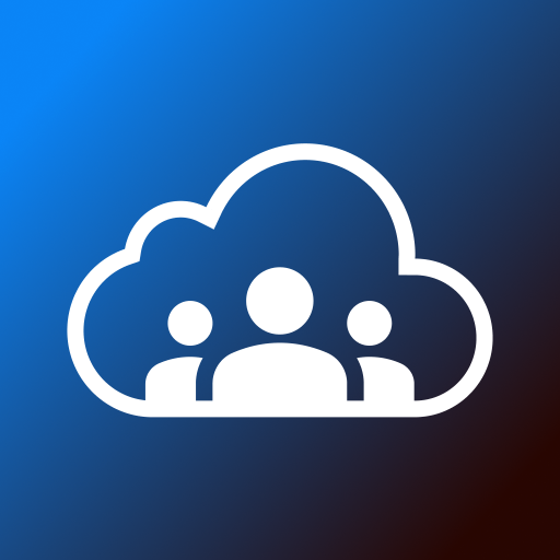 Voice Cloud - AI / Voice Share