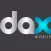 DAX|Mobile